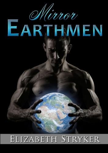 Cover image for Mirror Earthmen