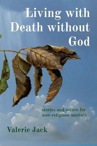 Living with Death without God