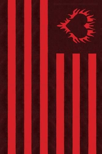 Cover image for The Repiblik of Love