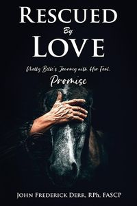 Cover image for Rescued by Love