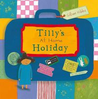 Cover image for Tilly's at home Holiday