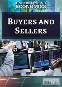 Cover image for Buyers and Sellers