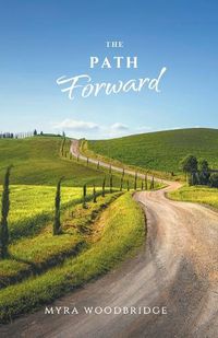 Cover image for The Path Forward