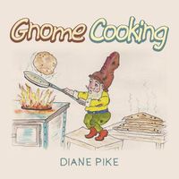 Cover image for Gnome Cooking