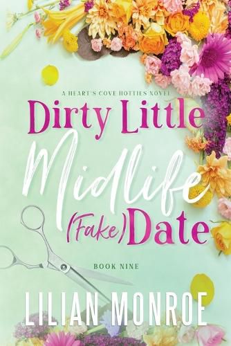 Cover image for Dirty Little Midlife (fake) Date