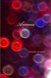 Cover image for Arianna