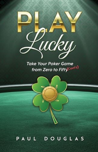 Cover image for Play Lucky