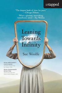 Cover image for Leaning Towards Infinity