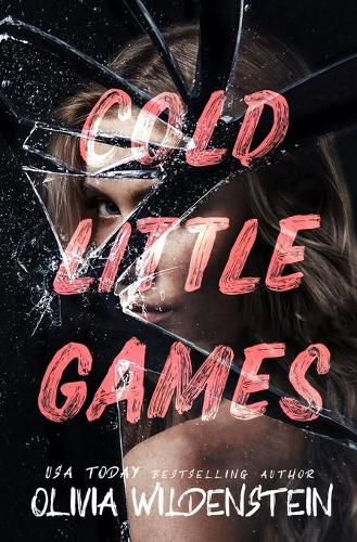 Cover image for Cold Little Games