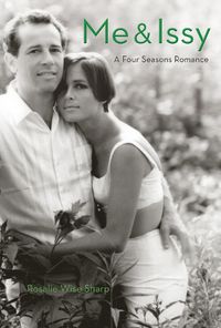 Cover image for Me & Issy: A Four Seasons Romance