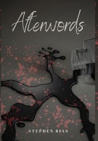 Cover image for Afterwords