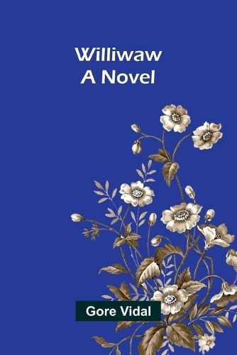 Cover image for Cattle-Ranch to College The True Tales of a Boys Adventures in the Far West (Edition1)