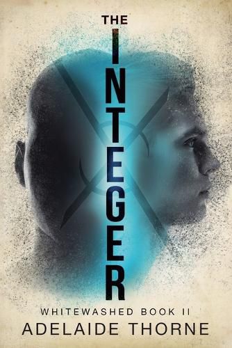 Cover image for The Integer