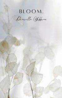 Cover image for Bloom