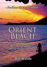 Cover image for Orient Beach