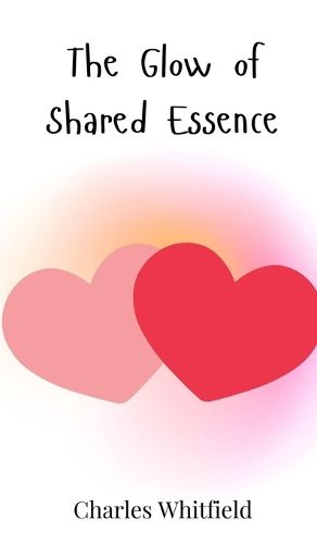 Cover image for The Glow of Shared Essence