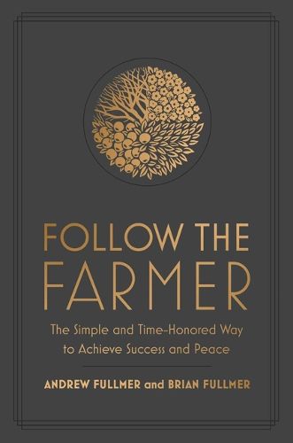 Follow the Farmer