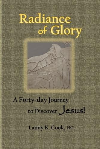 Cover image for Radiance of Glory