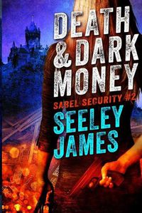 Cover image for Death and Dark Money