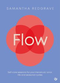 Cover image for Flow