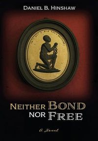 Cover image for Neither Bond Nor Free