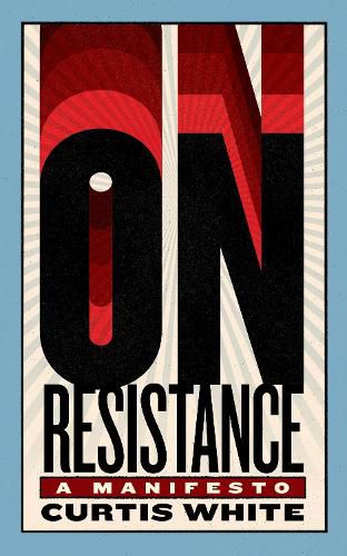 Cover image for On Resistance