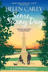 Cover image for Some Sunny Day