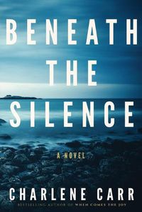 Cover image for Beneath the Silence