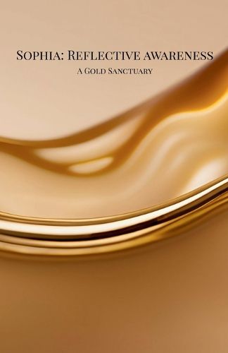 Cover image for Sophia