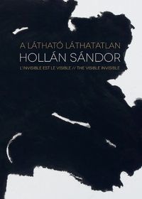 Cover image for Alexandre Hollan