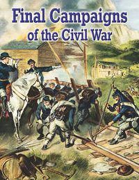 Cover image for Final Campaigns