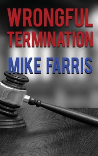 Cover image for Wrongful Termination