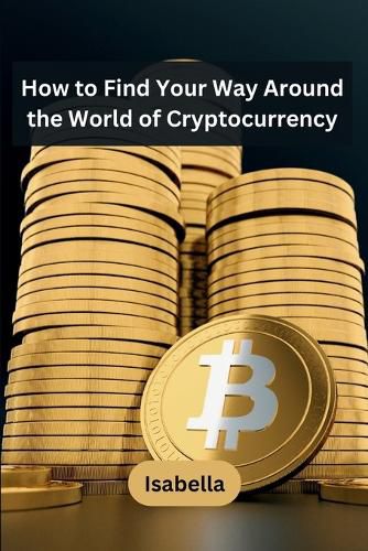 Cover image for How to Find Your Way Around the World of Cryptocurrency