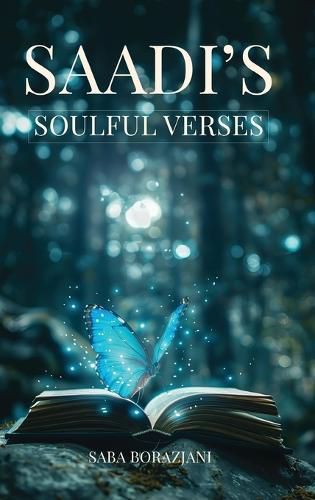 Cover image for SAADI's