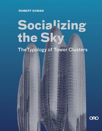 Cover image for Socializing the Sky