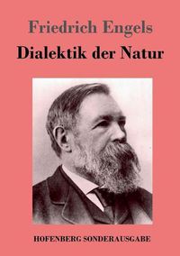 Cover image for Dialektik der Natur