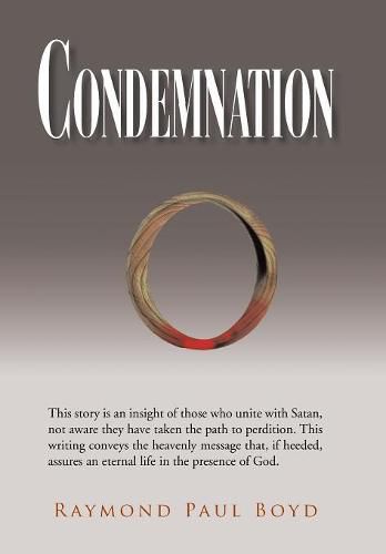 Condemnation