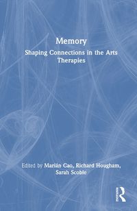 Cover image for Memory