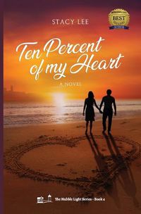 Cover image for Ten Percent of my Heart