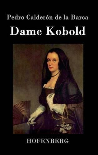 Dame Kobold