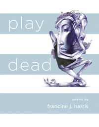 Cover image for Play Dead