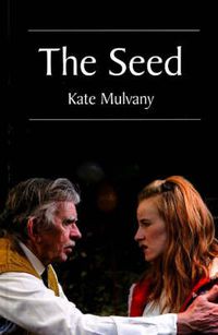 Cover image for The Seed