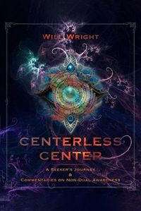 Cover image for Centerless Center