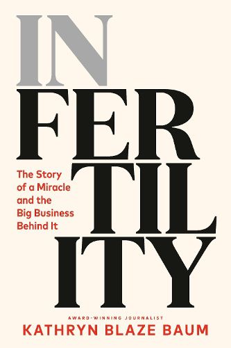 Cover image for In Fertility