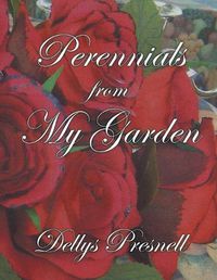 Cover image for Perennials from My Garden