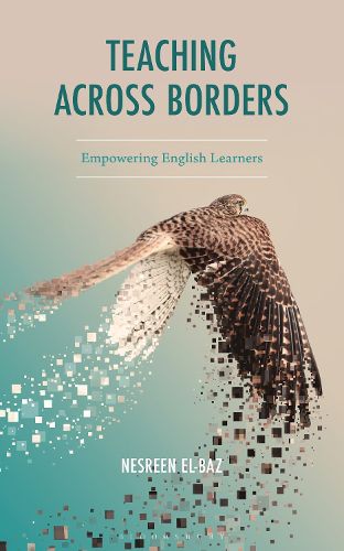 Cover image for Teaching Across Borders