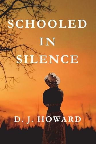 Schooled in Silence