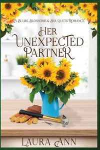 Cover image for Her Unexpected Partner