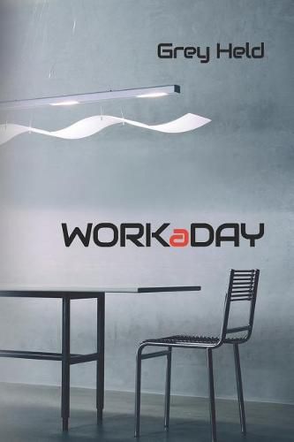 WORKaDAY