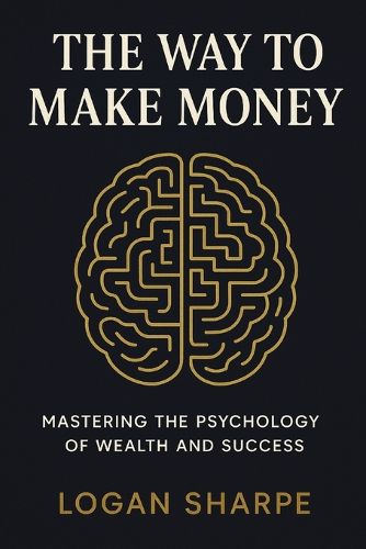 Cover image for The Way to Make Money